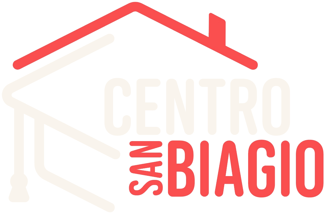 Centro San Biagio